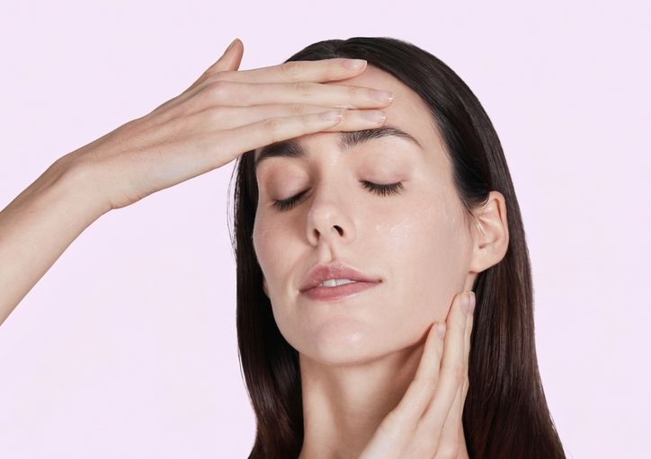 Crema effetto freddo: sensazione o scienza?