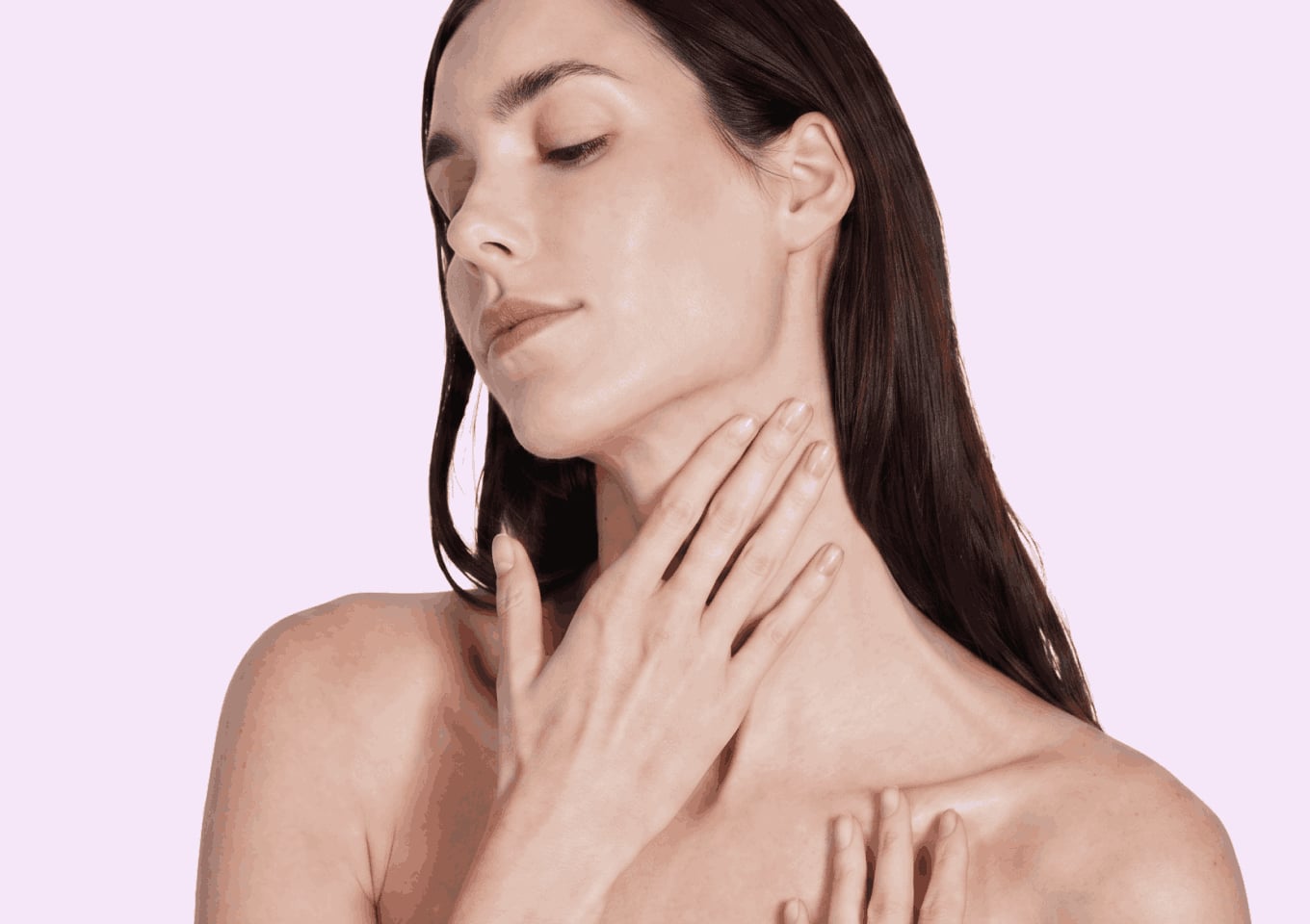Beauty routine viso: non è cosa usi, ma come risponde la tua pelle