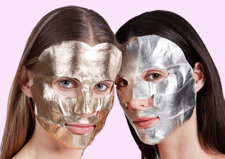 Maschera viso effetto filler o effetto biobotox: quale scegliere in base al risultato che vuoi