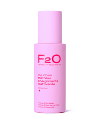 Mist Viso Energizzante Riattivante